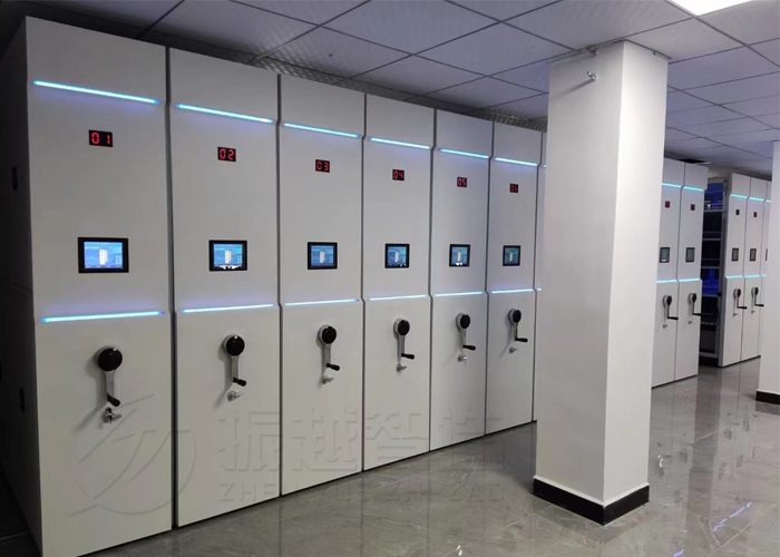 �V�|��늻�����Ȼ�������޹�˾�ǻێ�(k��)�����O(sh��)�����(xi��ng)Ŀ